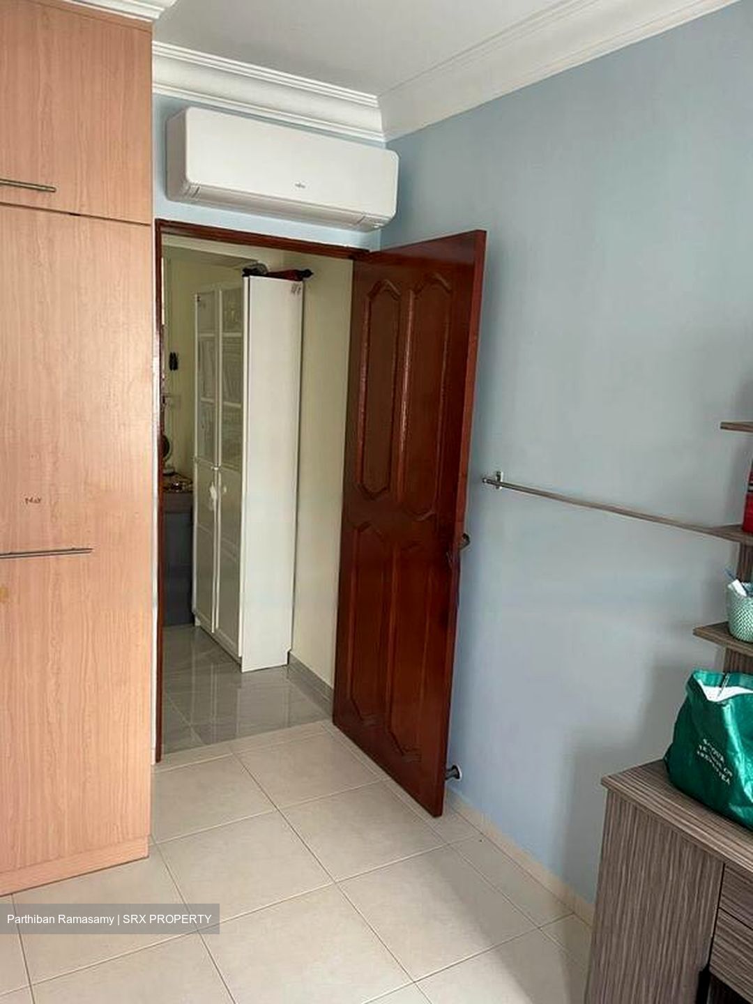 Blk 620 Jurong West Street 65 (Jurong West), HDB 5 Rooms #477023501